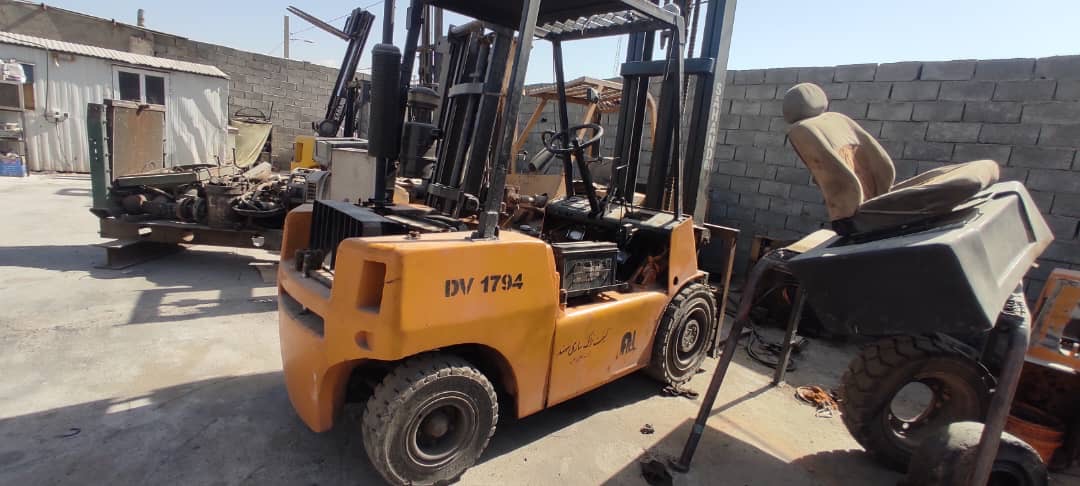 e313bde8-c703-4f8e-9445-ef9441a789ec