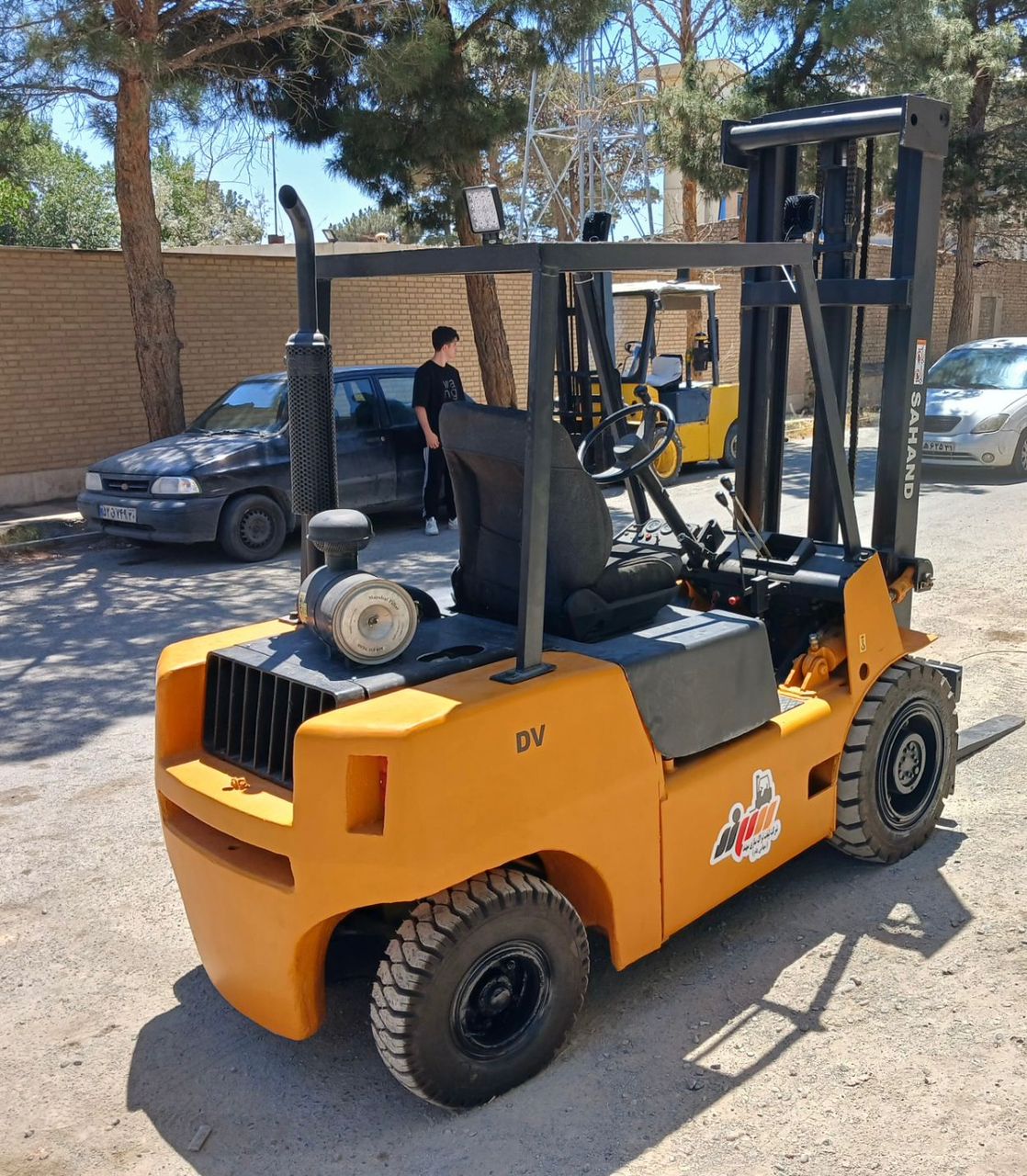 IMG-20260623-WA0005
